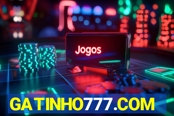 GATINHO777.COM