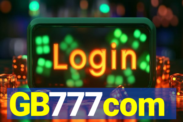 GB777com