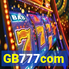 GB777com