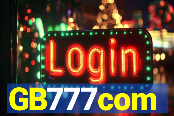 GB777com