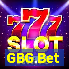 GBG.Bet