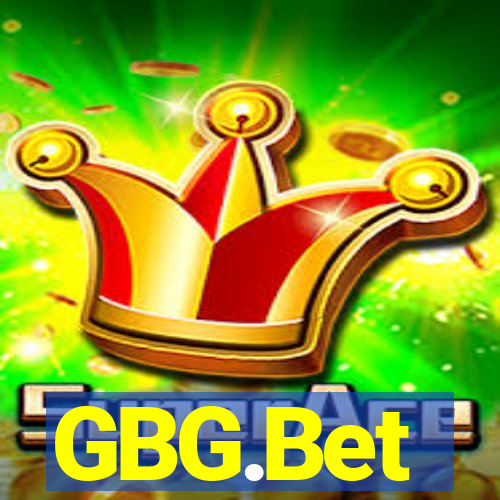 GBG.Bet