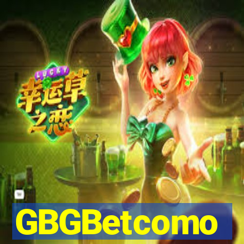 GBGBetcomo