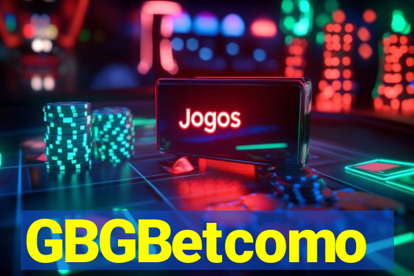 GBGBetcomo
