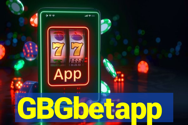 GBGbetapp