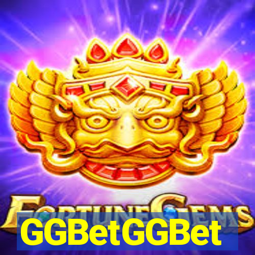 GGBetGGBet