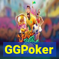 GGPoker