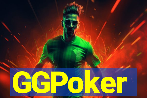 GGPoker