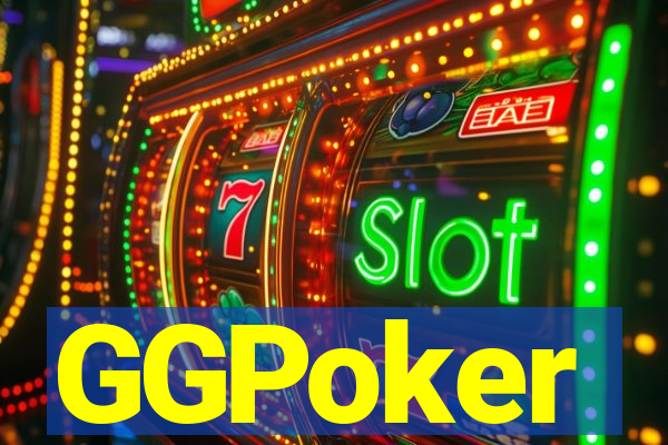 GGPoker