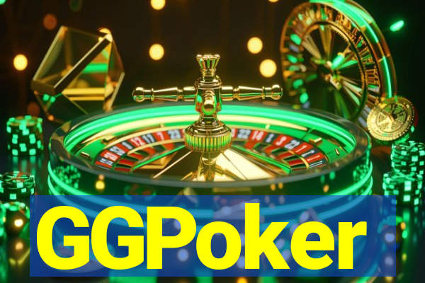 GGPoker