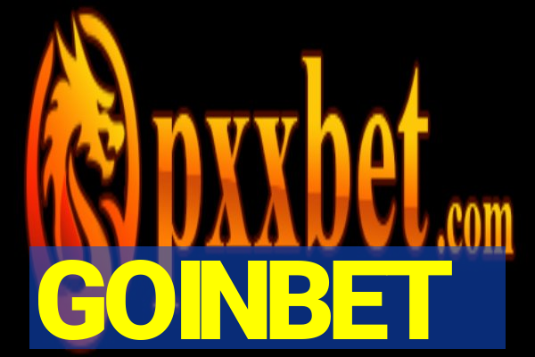 GOINBET
