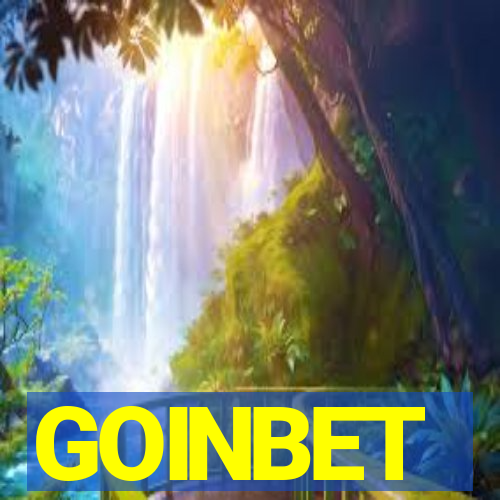 GOINBET