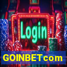 GOINBETcom