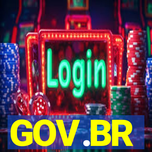 GOV.BR