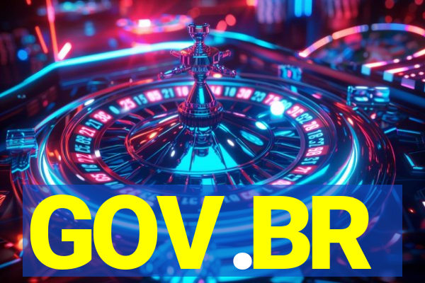 GOV.BR