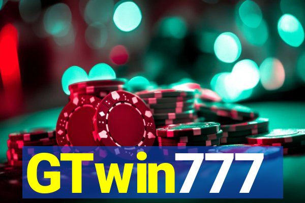 GTwin777