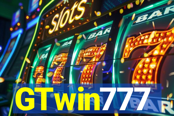GTwin777
