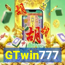 GTwin777