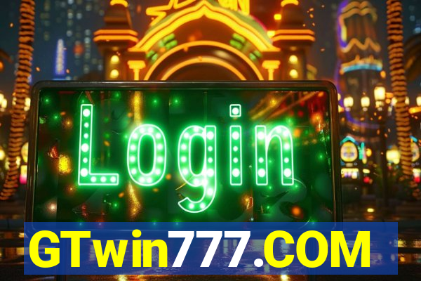 GTwin777.COM