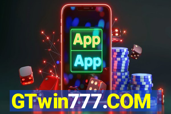 GTwin777.COM