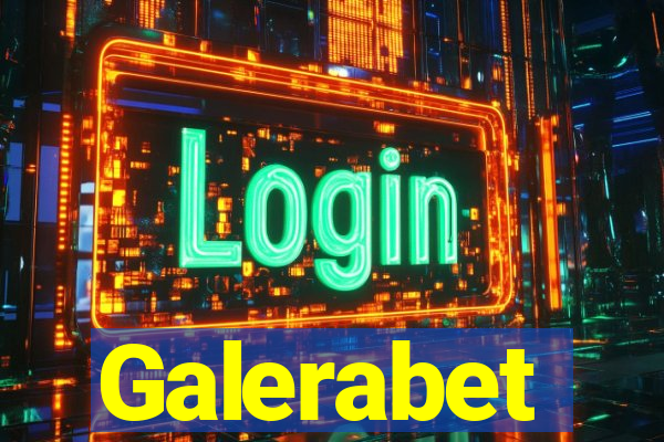 Galerabet