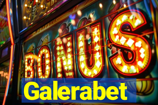 Galerabet