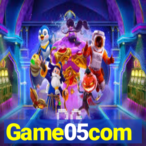 Game05com