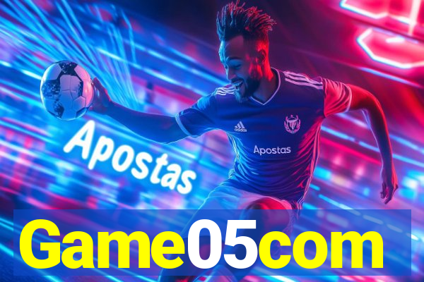 Game05com