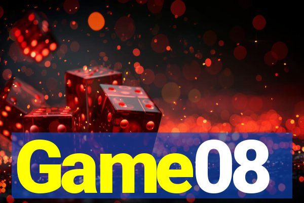 Game08