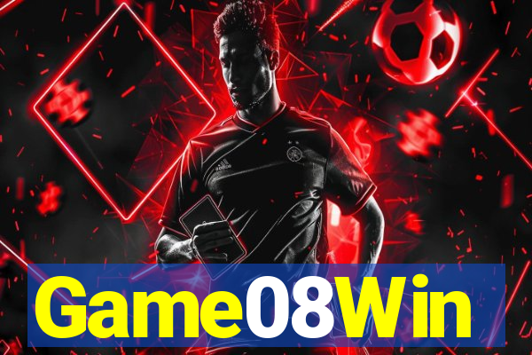 Game08Win