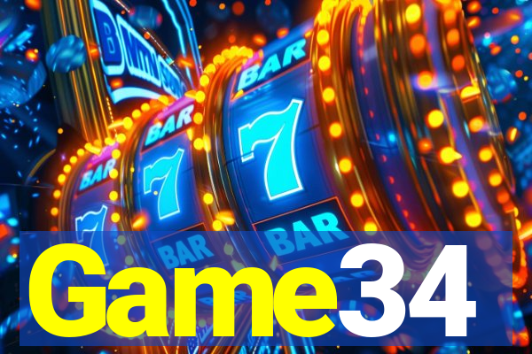 Game34