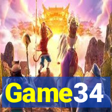 Game34