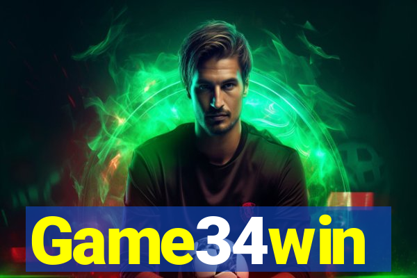 Game34win