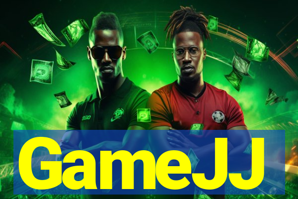 GameJJ