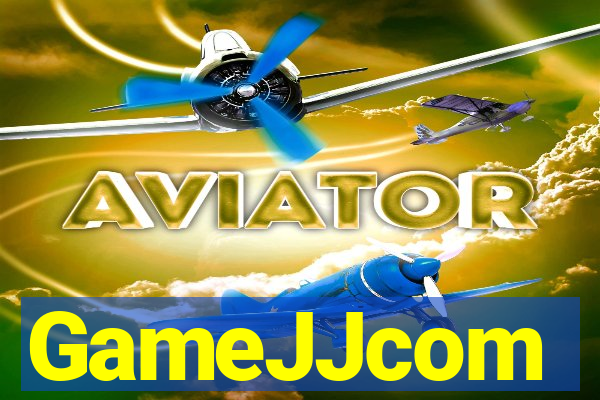 GameJJcom