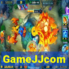 GameJJcom