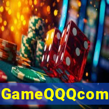 GameQQQcom