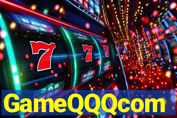 GameQQQcom