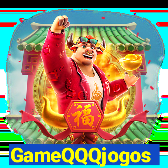 GameQQQjogos