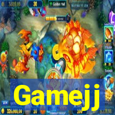 Gamejj