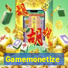 Gamemonetize