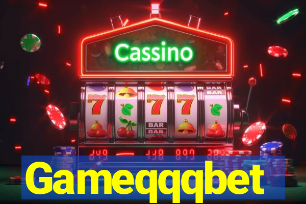 Gameqqqbet