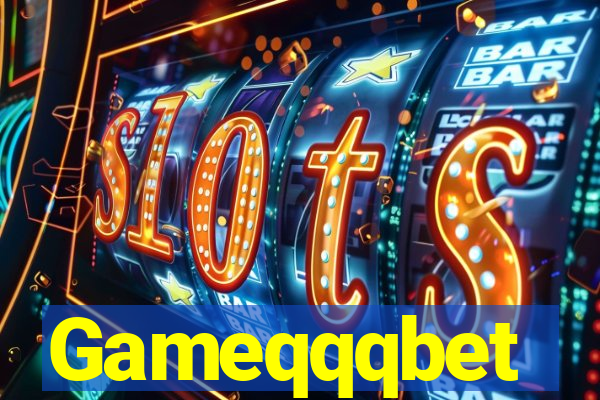 Gameqqqbet