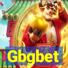 Gbgbet