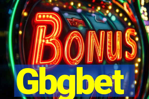 Gbgbet
