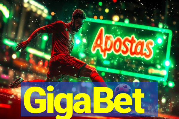GigaBet