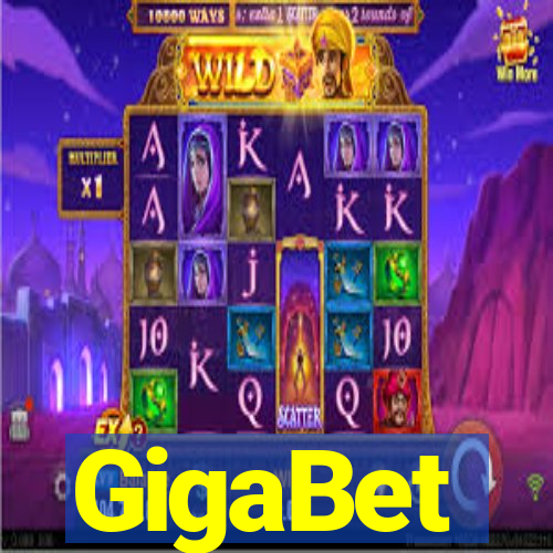 GigaBet