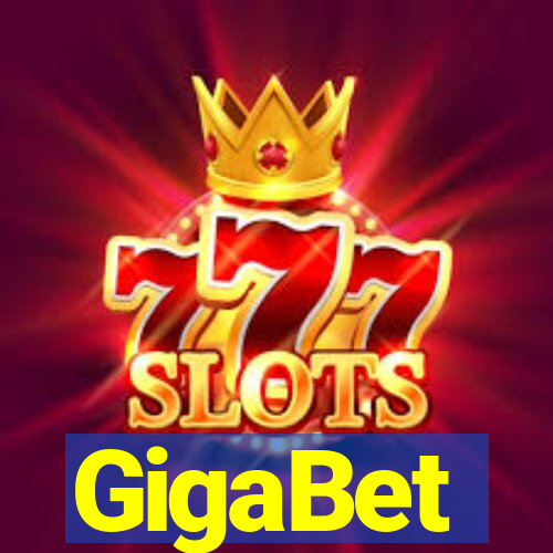 GigaBet