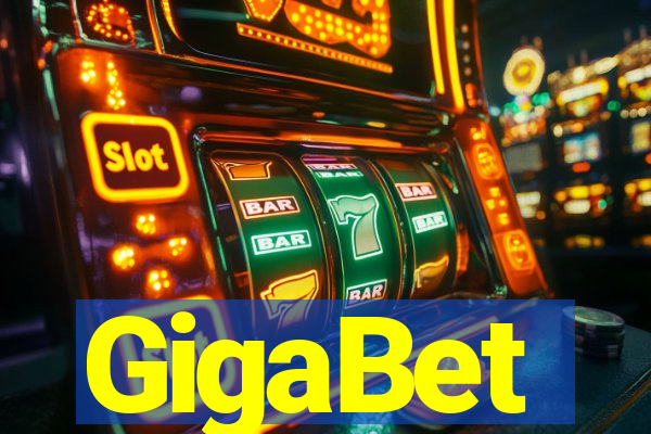 GigaBet