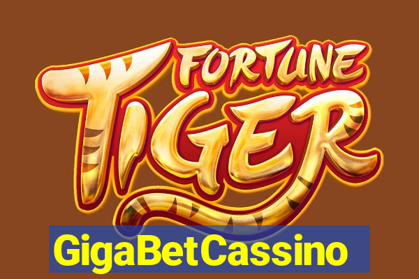 GigaBetCassino